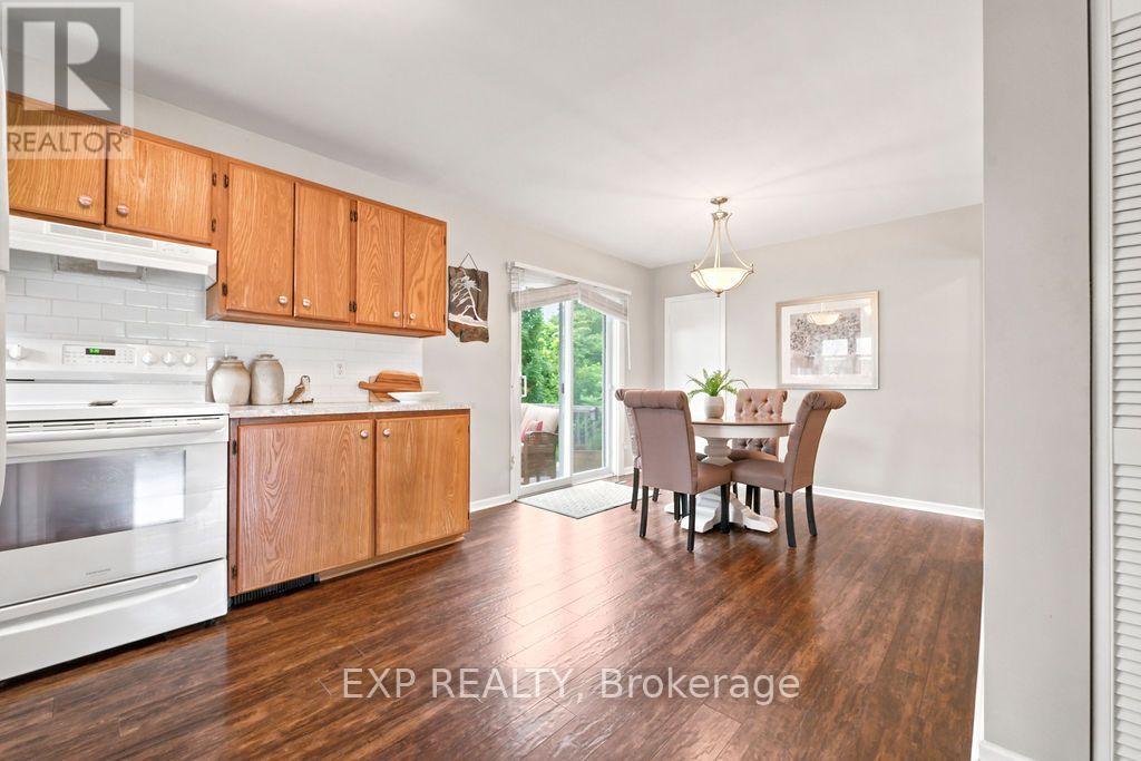 101 Grant Boulevard Property Photo 15