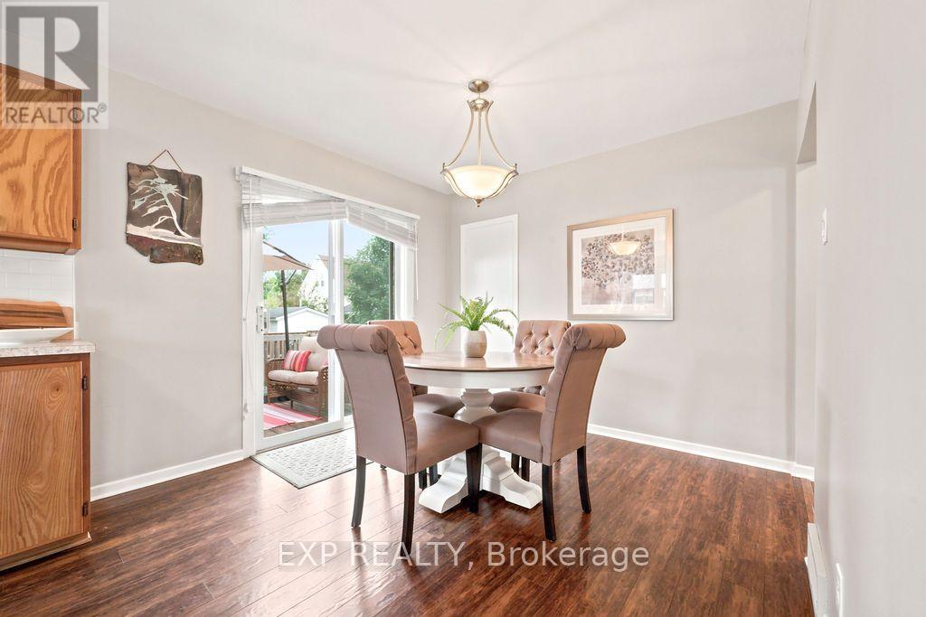 101 Grant Boulevard Property Photo 18