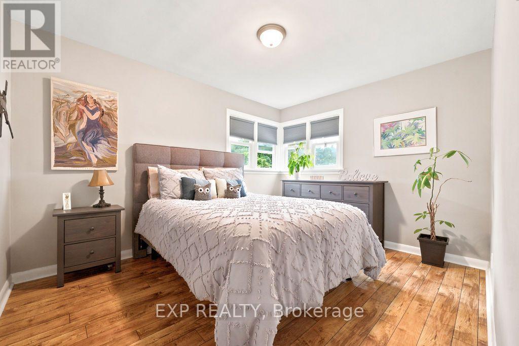 101 Grant Boulevard Property Photo 19