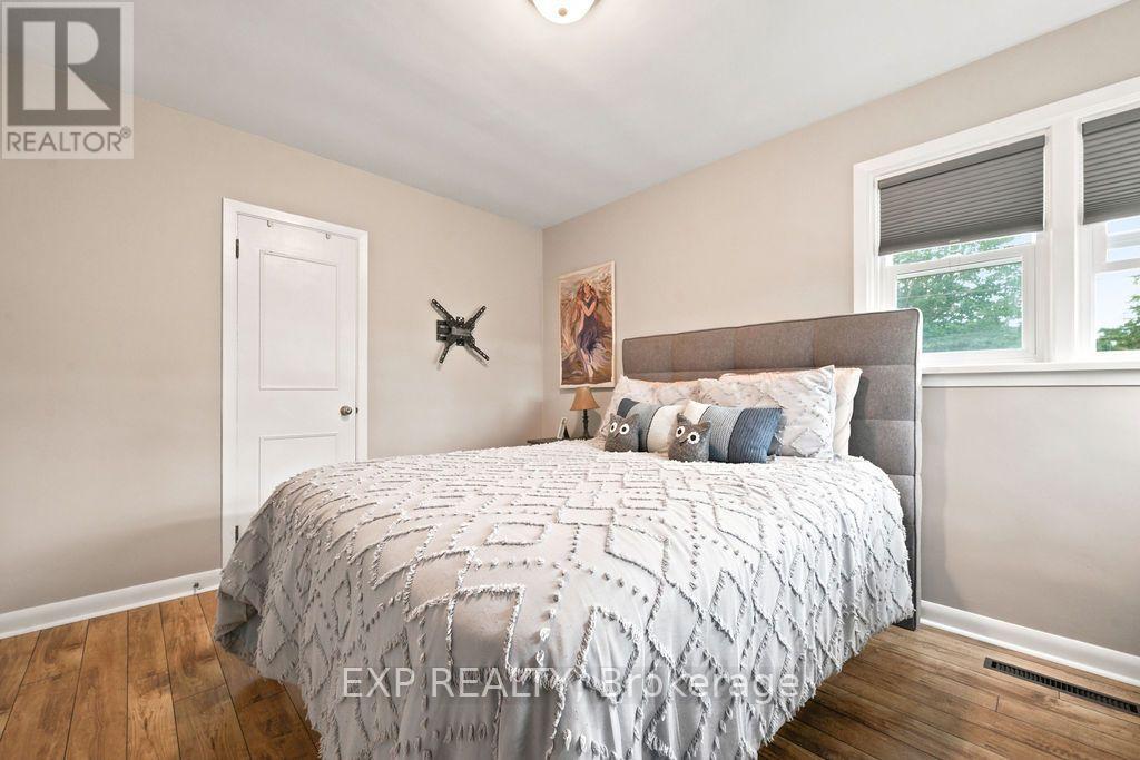 101 Grant Boulevard Property Photo 20