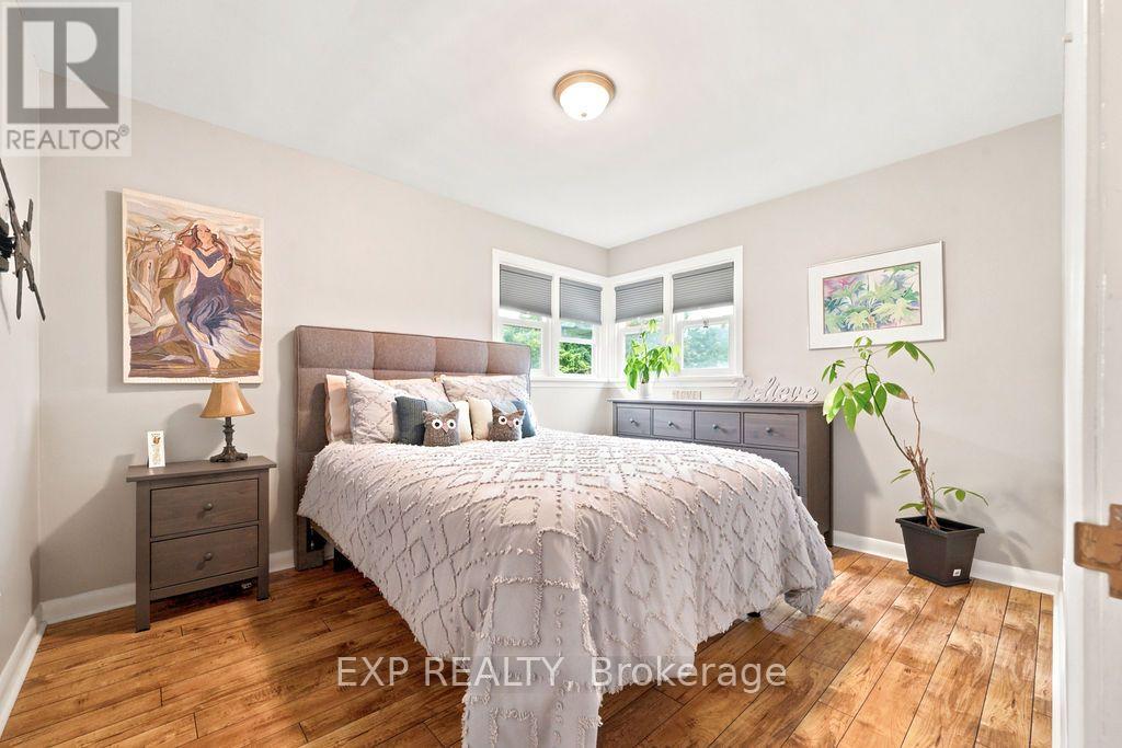 101 Grant Boulevard Property Photo 21