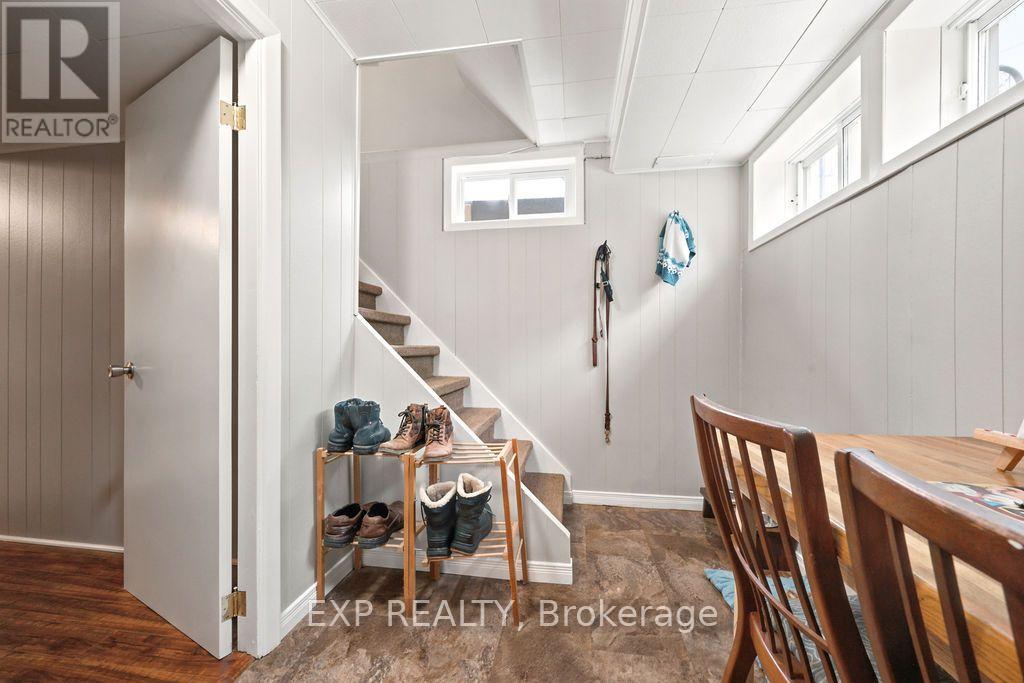 101 Grant Boulevard Property Photo 25