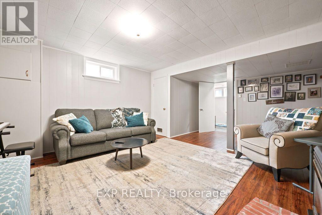 101 Grant Boulevard Property Photo 27