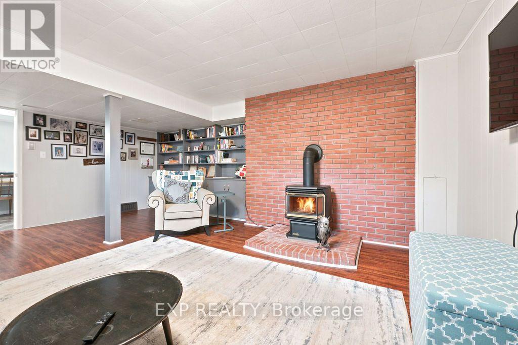 101 Grant Boulevard Property Photo 29