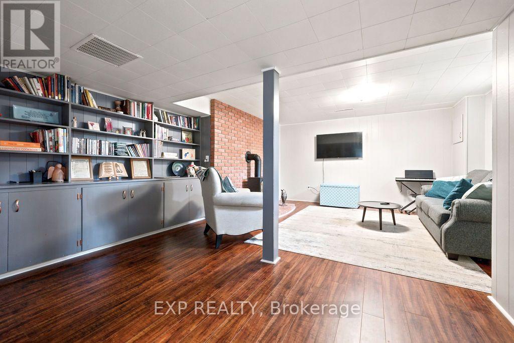 101 Grant Boulevard Property Photo 30