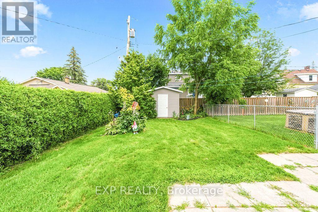 101 Grant Boulevard Property Photo 35