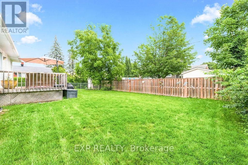101 Grant Boulevard Property Photo 39