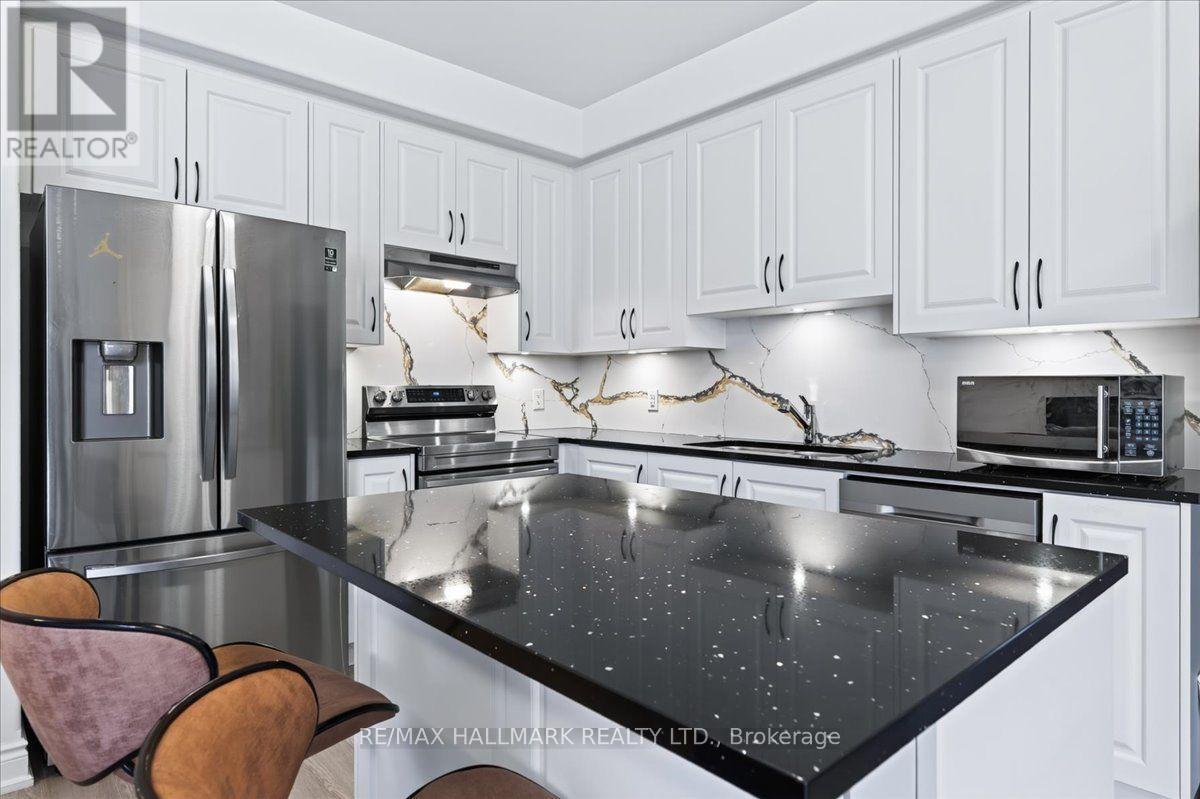 134 - 80 Marsh Avenue Property Photo 2