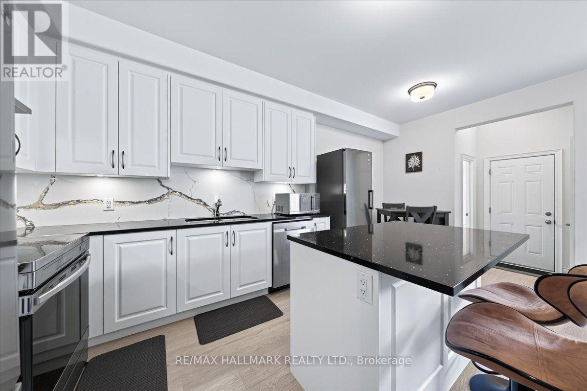 134 - 80 Marsh Avenue Property Photo 4