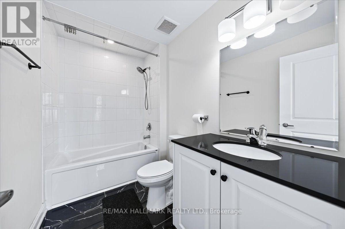 134 - 80 Marsh Avenue Property Photo 9