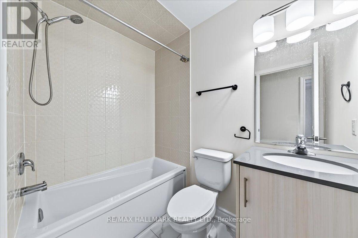 134 - 80 Marsh Avenue Property Photo 10