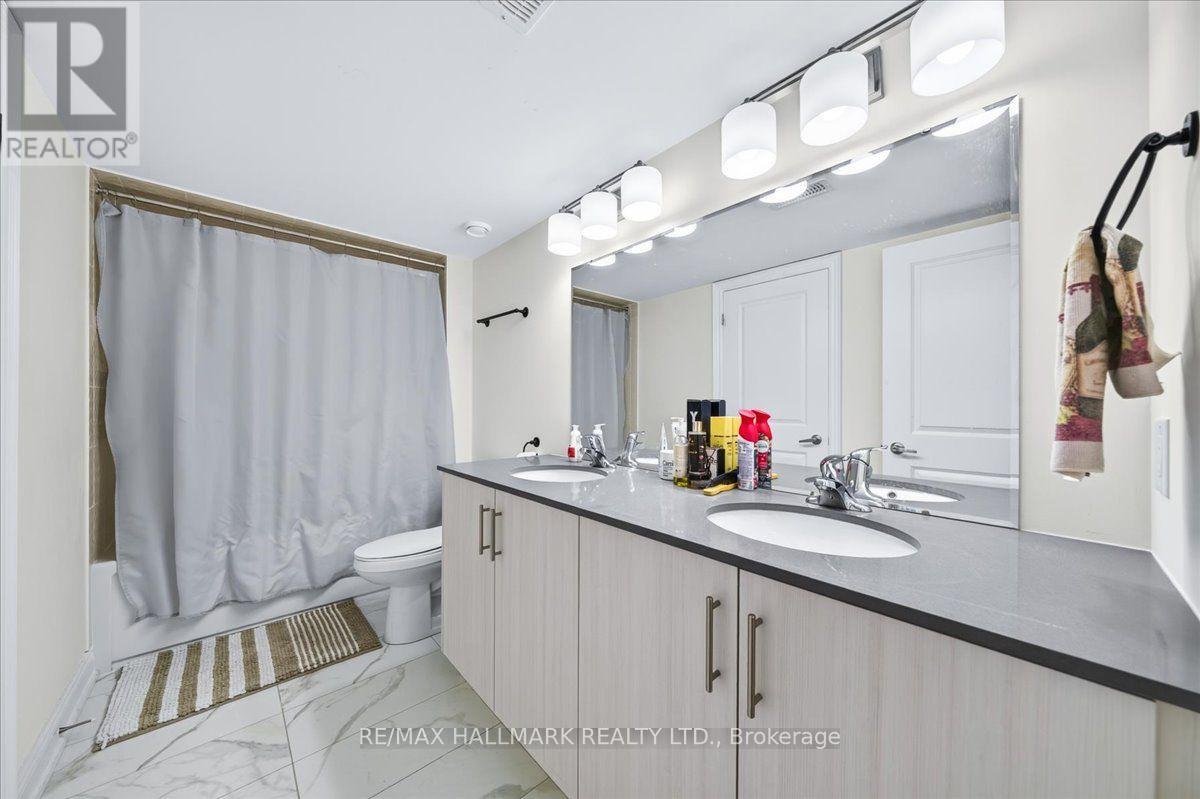 134 - 80 Marsh Avenue Property Photo 11