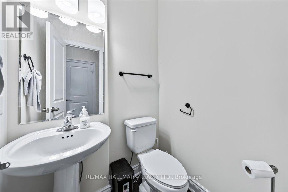 134 - 80 Marsh Avenue Property Photo 12