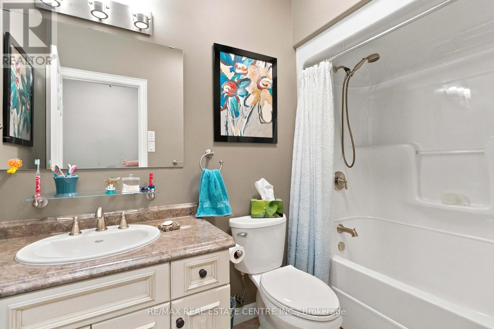 99 Magnolia Drive Property Photo 23