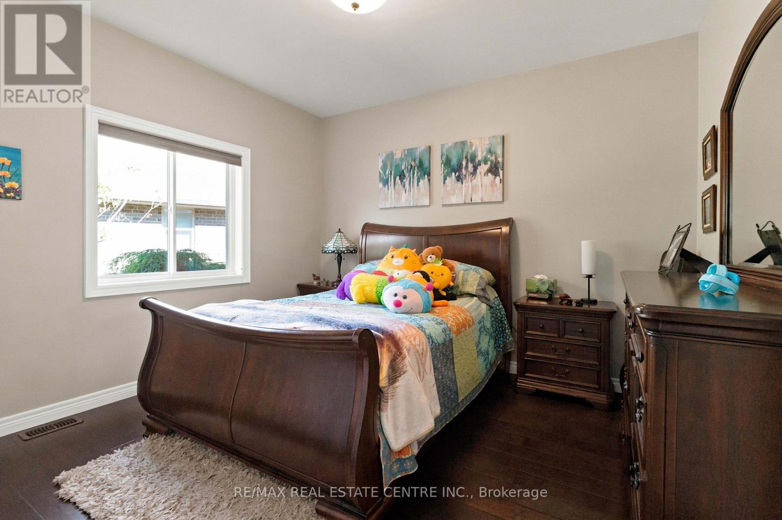 99 Magnolia Drive Property Photo 24