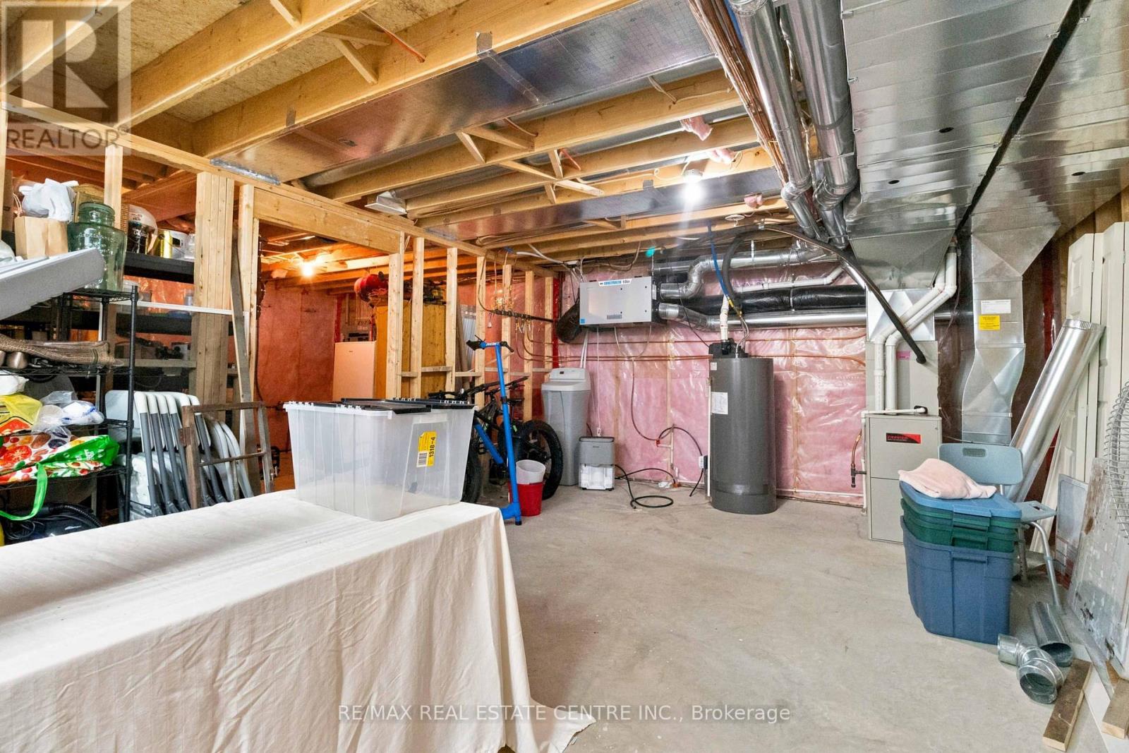 99 Magnolia Drive Property Photo 42