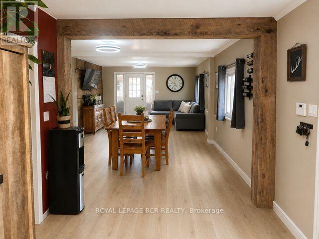 758016 2nd Line E Property Photo 6