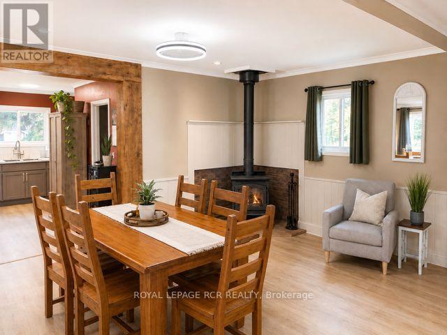 758016 2nd Line E Property Photo 8