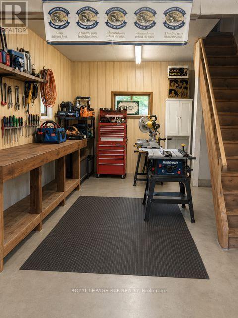 758016 2nd Line E Property Photo 19