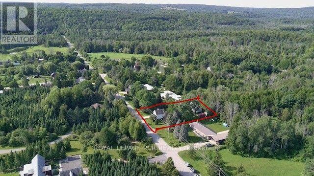 758016 2nd Line E Property Photo 23