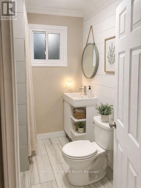 758016 2nd Line E Property Photo 24