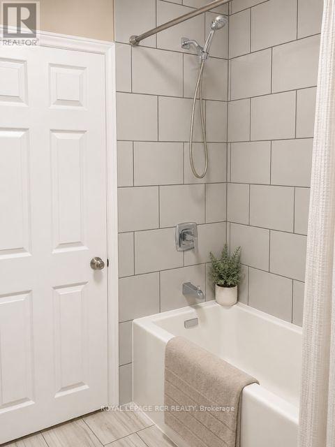 758016 2nd Line E Property Photo 25