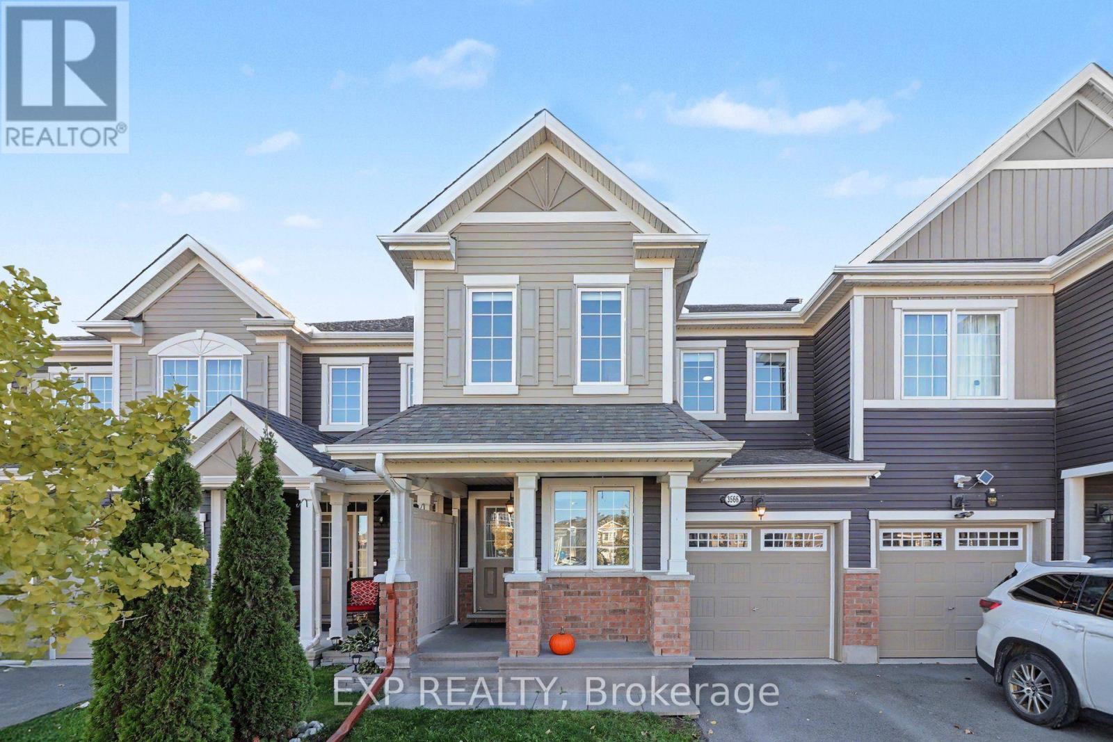 3566 River Run Avenue Property Photo 2
