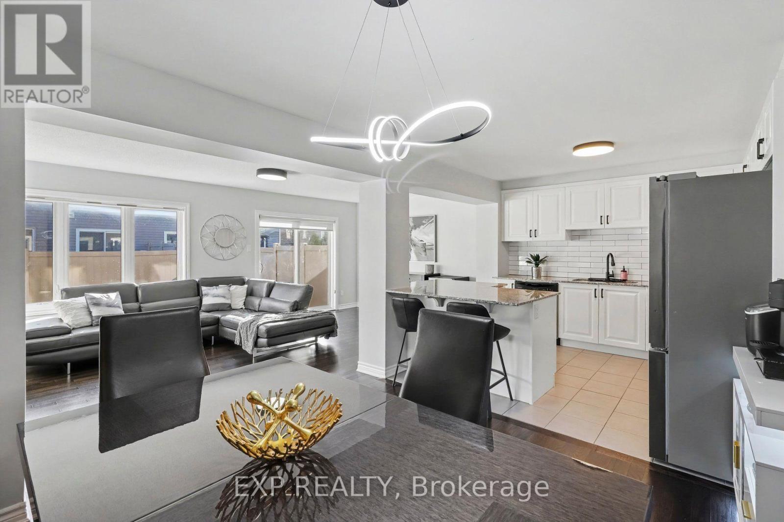 3566 River Run Avenue Property Photo 8