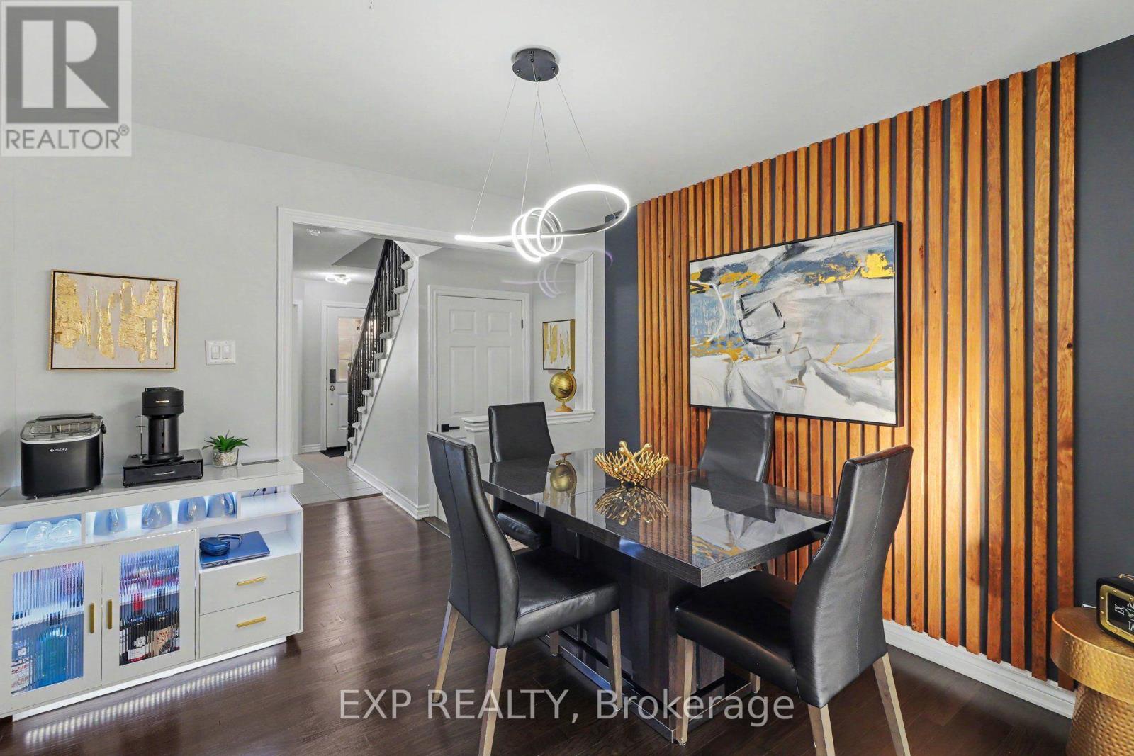 3566 River Run Avenue Property Photo 9