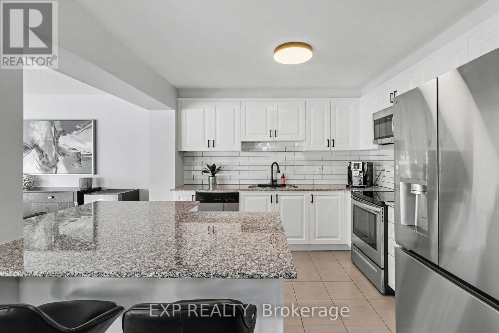 3566 River Run Avenue Property Photo 11