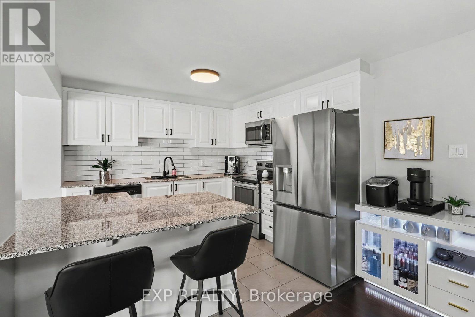 3566 River Run Avenue Property Photo 12