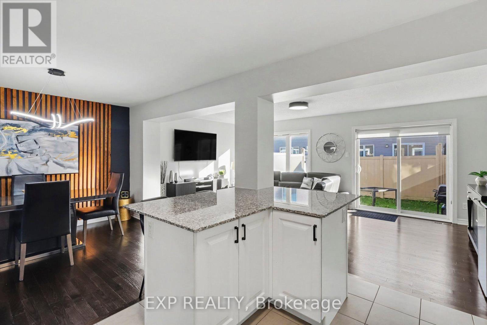 3566 River Run Avenue Property Photo 14