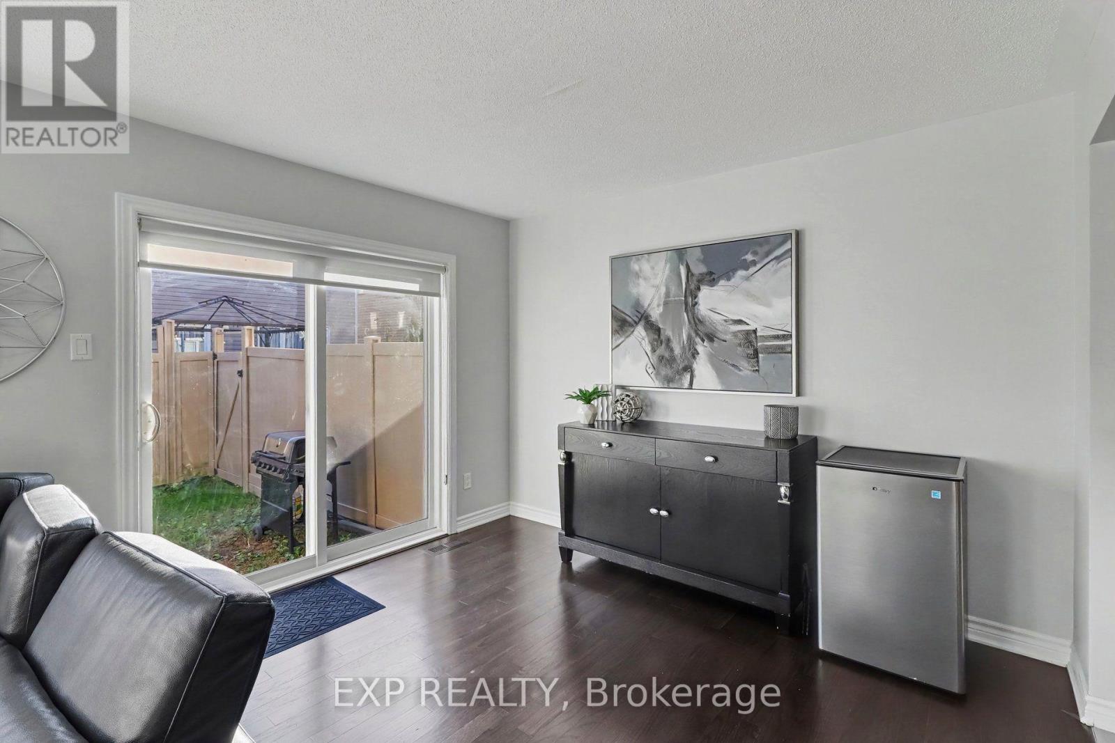3566 River Run Avenue Property Photo 15