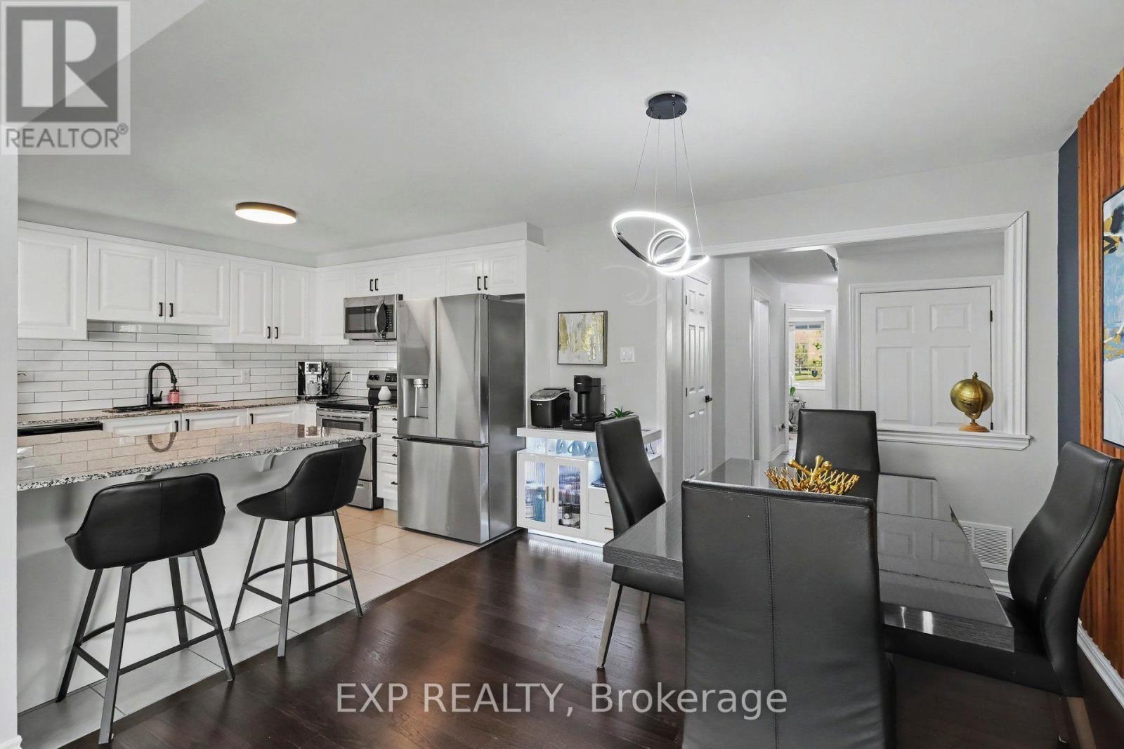 3566 River Run Avenue Property Photo 16