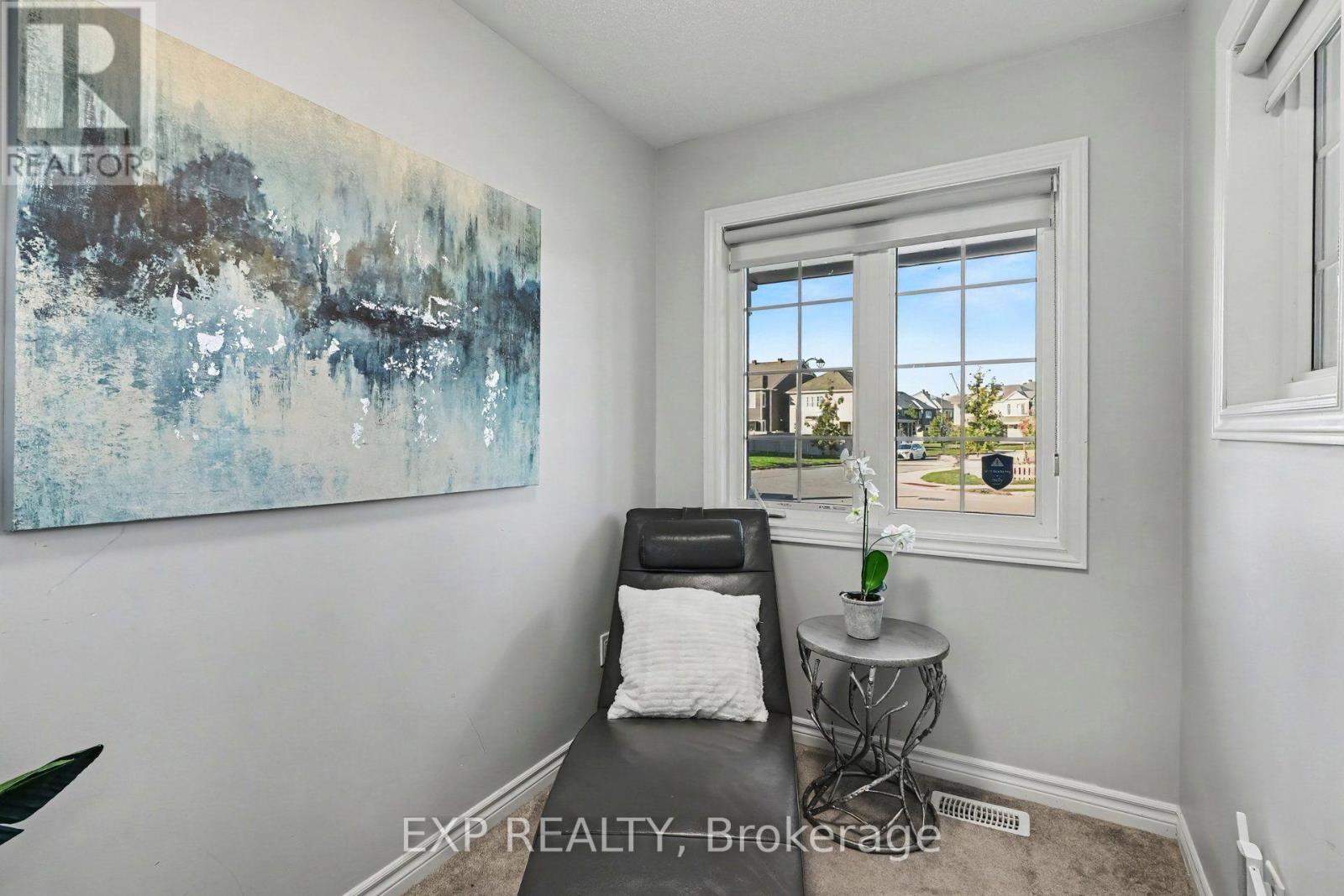3566 River Run Avenue Property Photo 17
