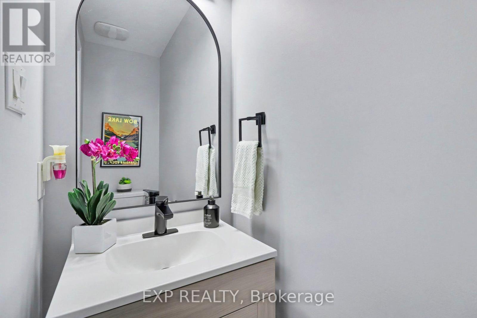 3566 River Run Avenue Property Photo 18