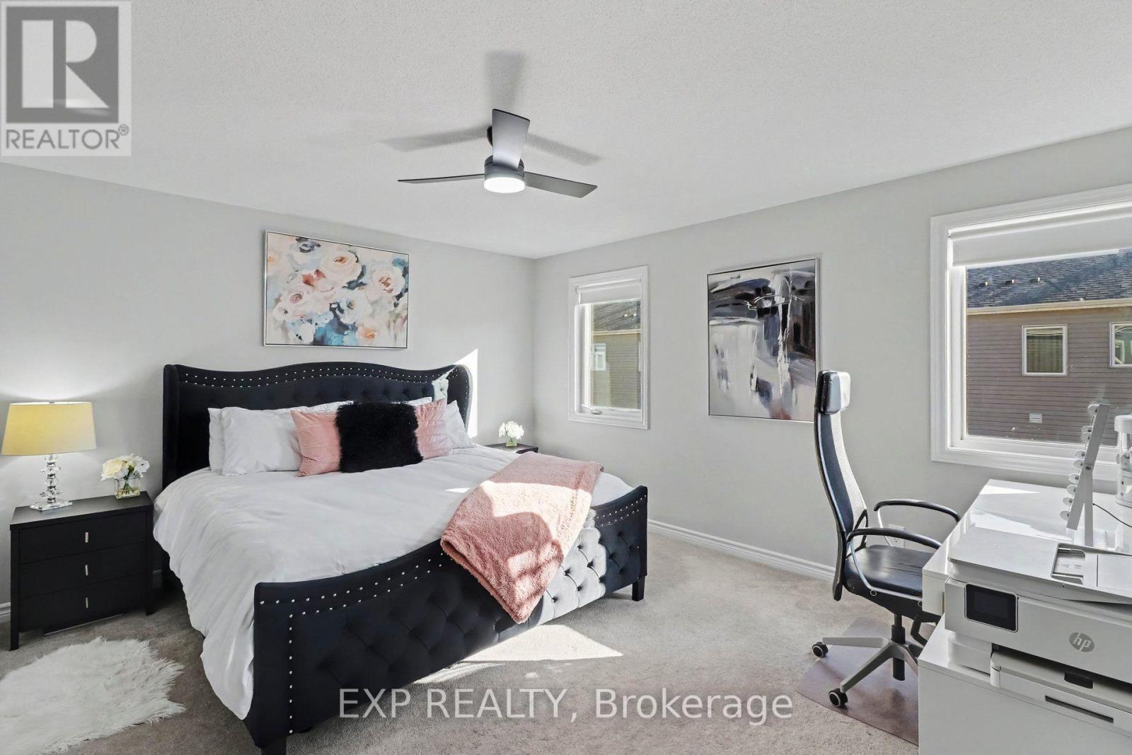 3566 River Run Avenue Property Photo 19