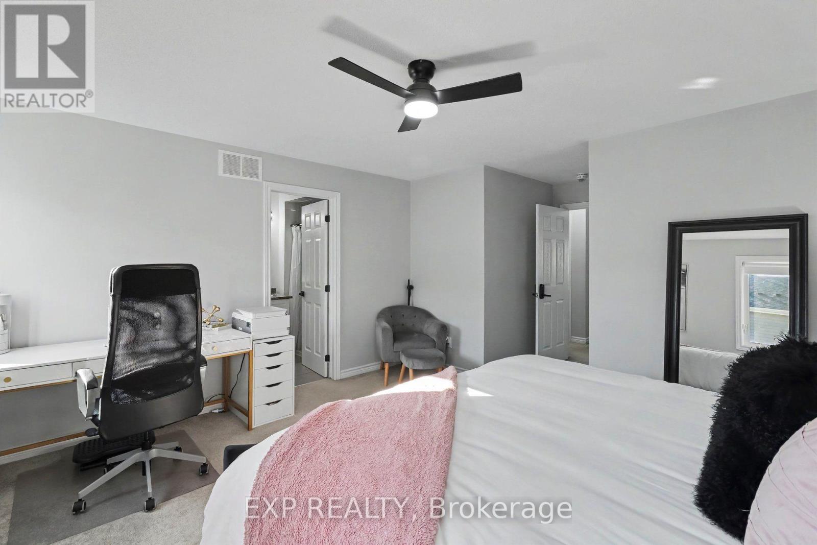 3566 River Run Avenue Property Photo 20