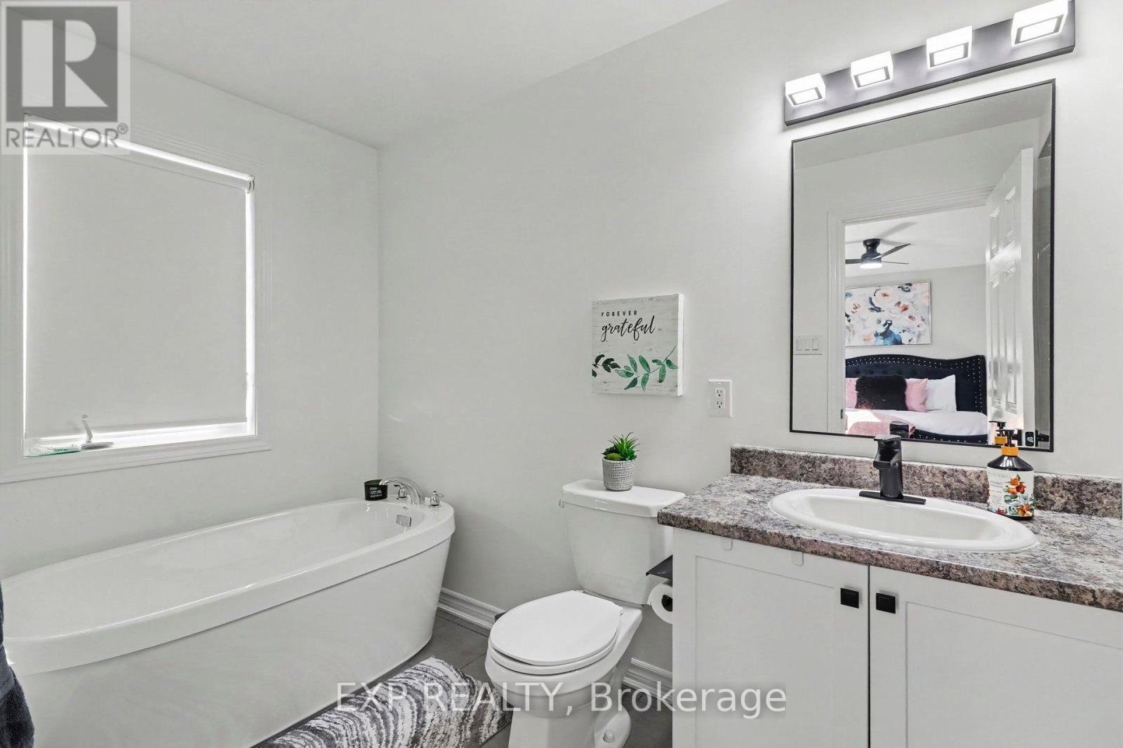 3566 River Run Avenue Property Photo 21