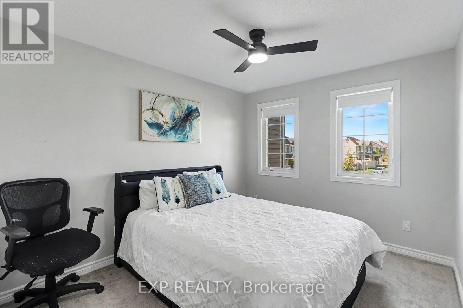 3566 River Run Avenue Property Photo 22