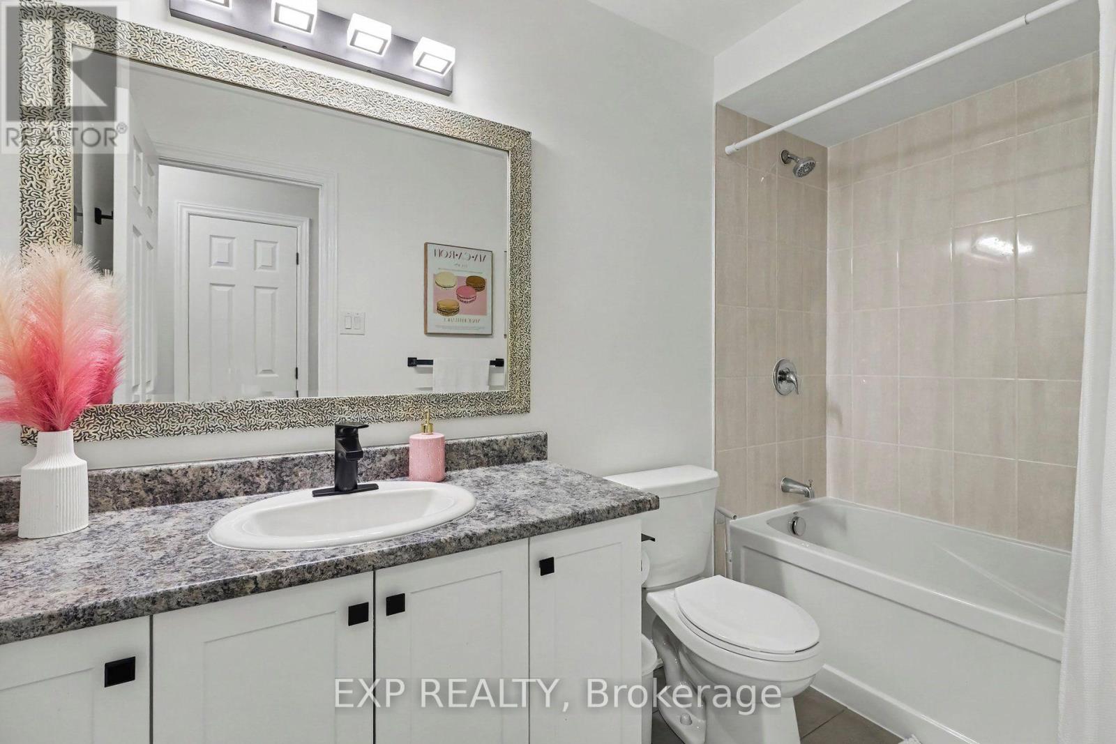 3566 River Run Avenue Property Photo 23