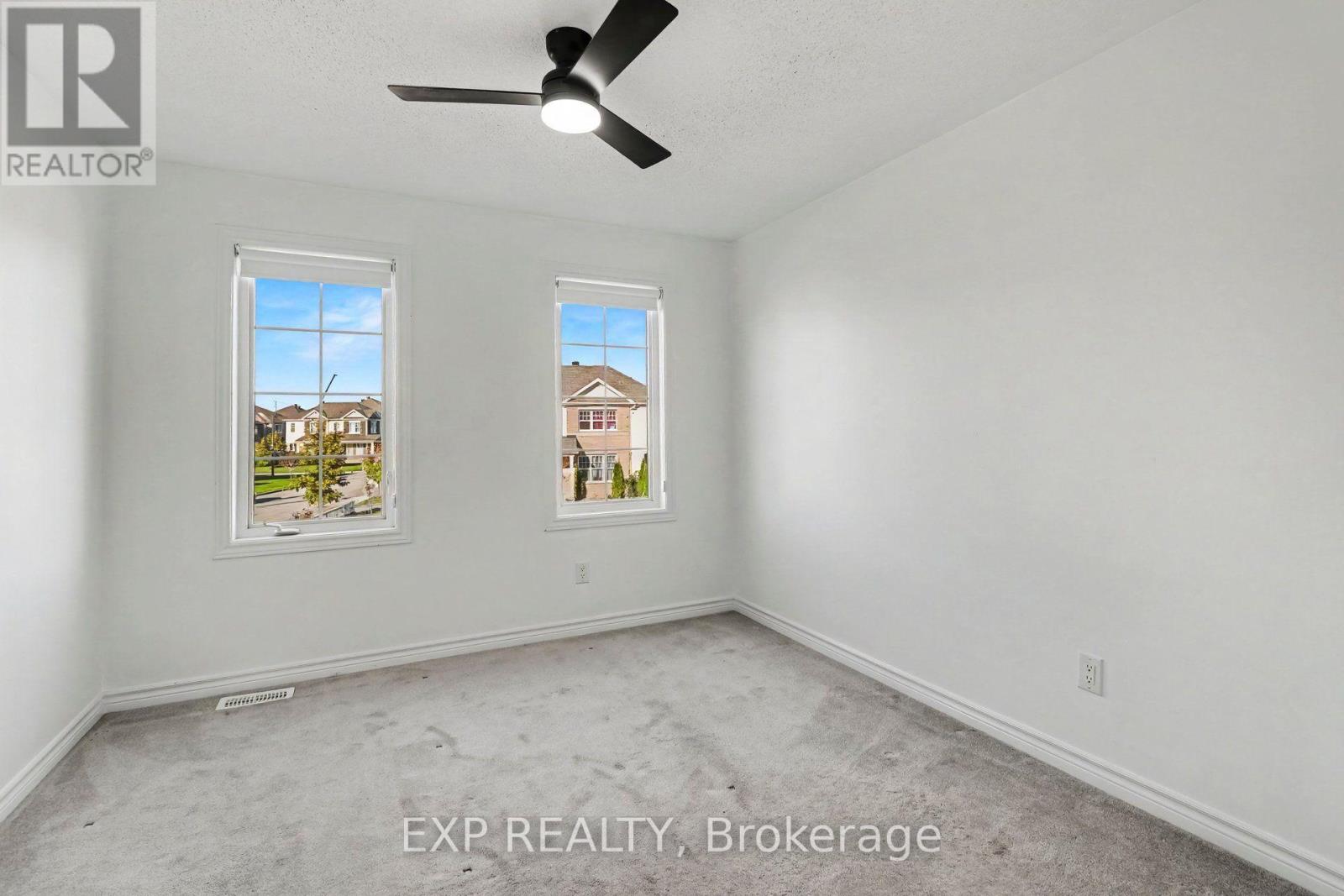 3566 River Run Avenue Property Photo 24