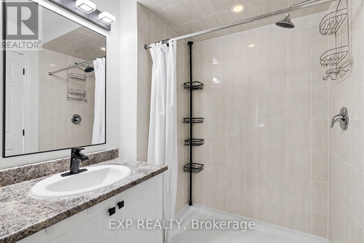 3566 River Run Avenue Property Photo 25