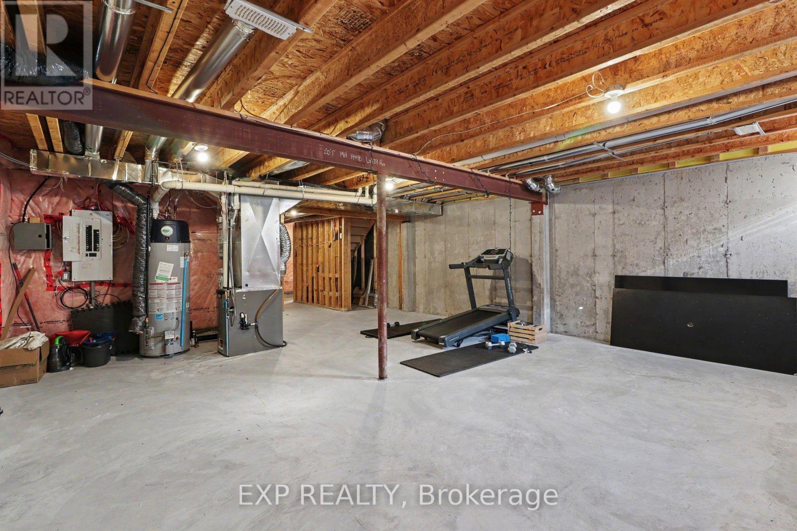 3566 River Run Avenue Property Photo 27