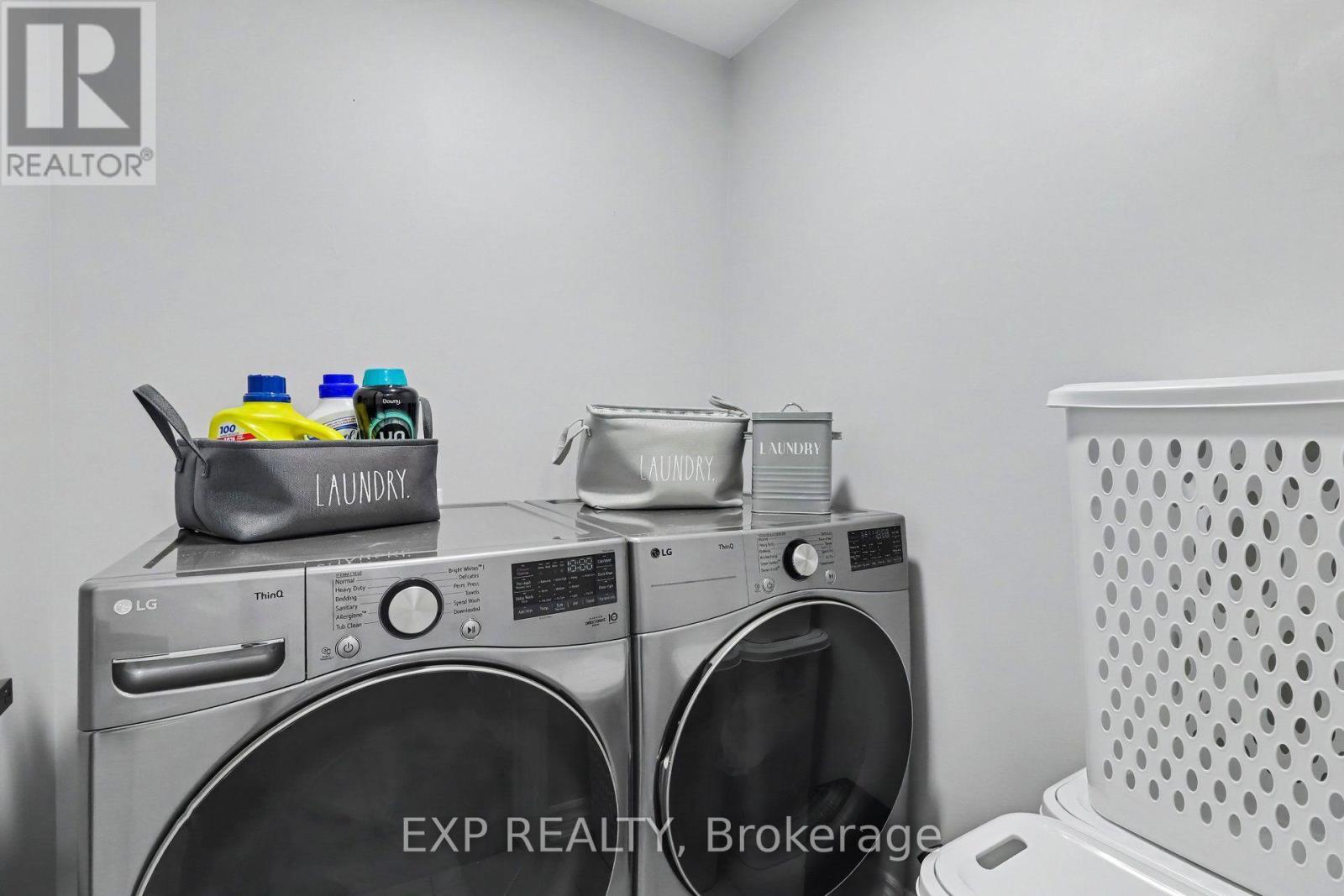 3566 River Run Avenue Property Photo 29