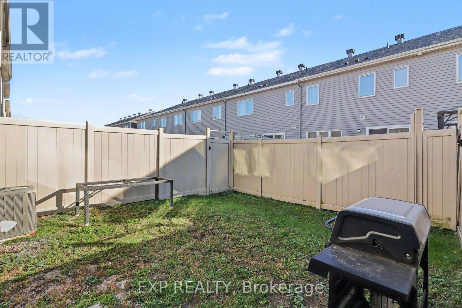 3566 River Run Avenue Property Photo 30