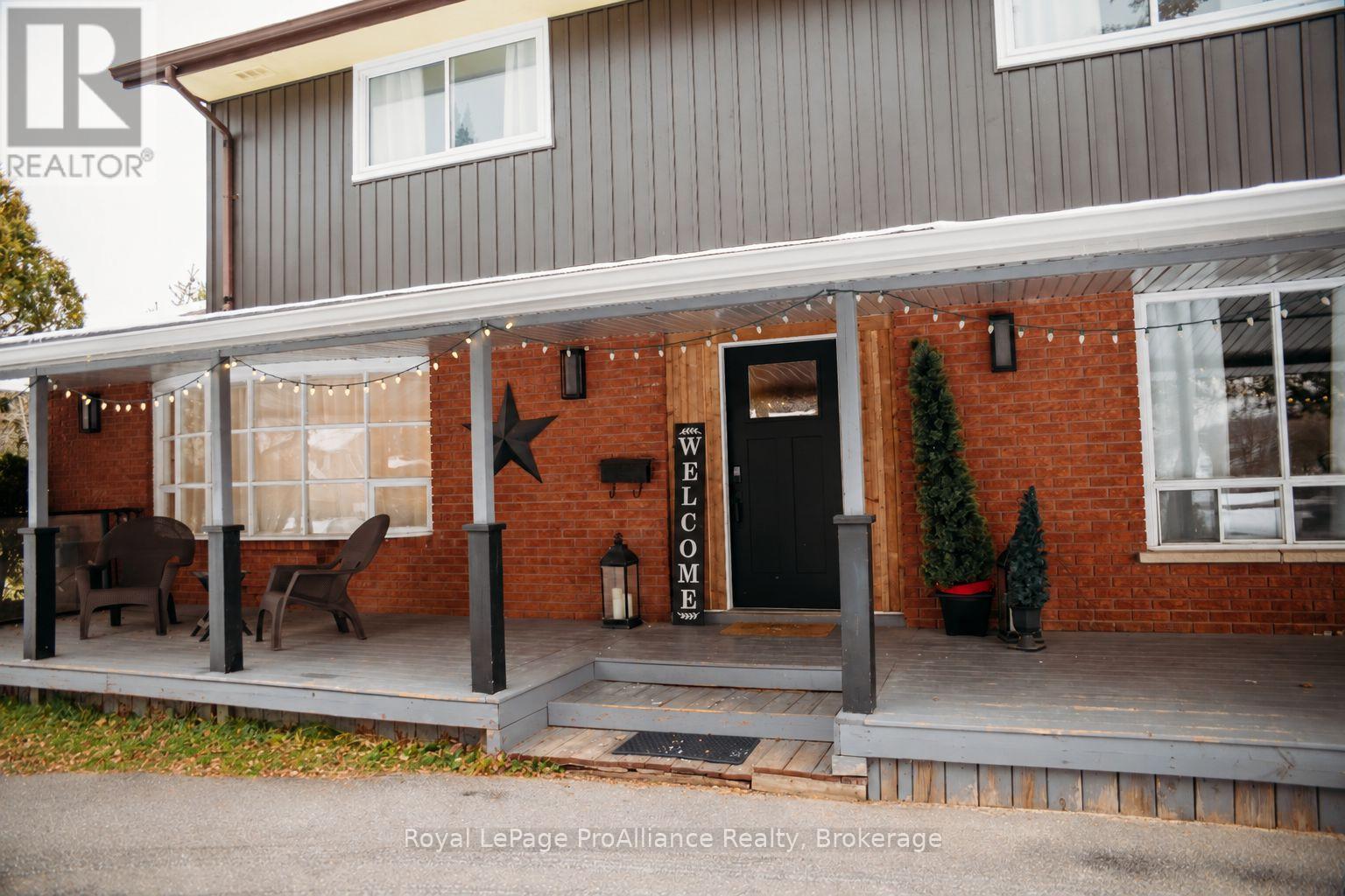 116 March Street Property Photo 1
