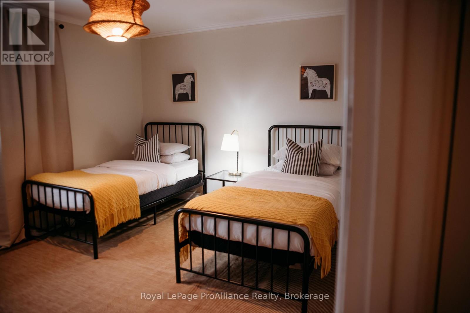 116 March Street Property Photo 24