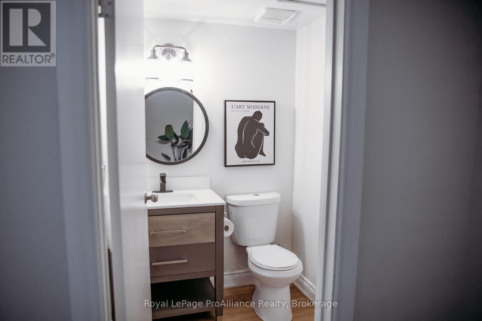 116 March Street Property Photo 32