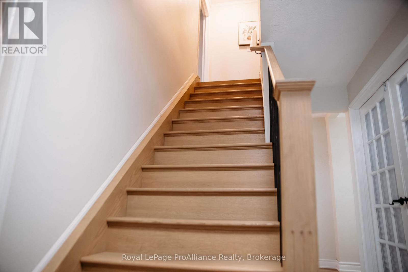 116 March Street Property Photo 33